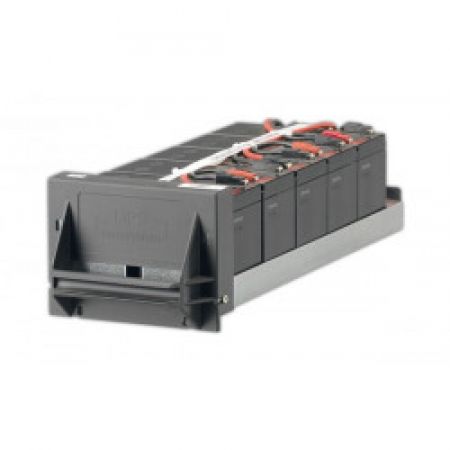 (310835) Сил. модуль Megaline 1,25кВА , Legrand