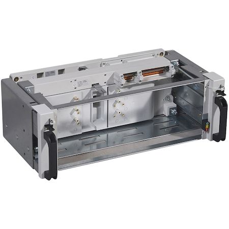 (404642) VX3 IS 333 Основа для DPX³ 250, Legrand