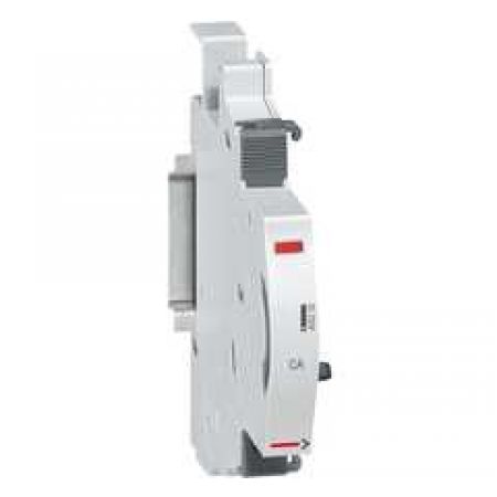 (406258) DX³ Контакт Перемикаючий Допоміжний 0,5мод, Legrand