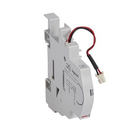 (406285) DX³ Батарейка Д/Реф.406287, Legrand