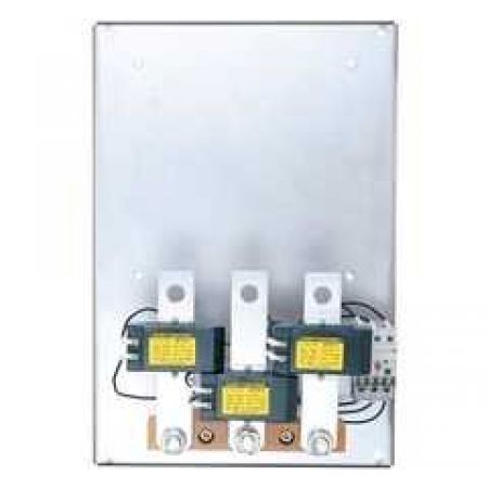 (416793) RTX³ 800 Теплове реле 260-400A диференційного типу, Legrand