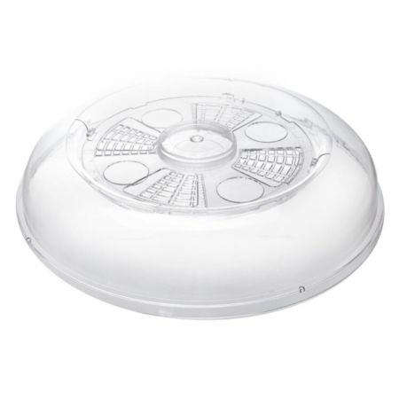 (416841) CTX³ Захисна передня кришка 185A-800A, Legrand
