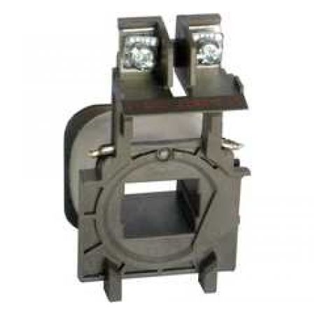 (416906) CTX³ 22 Запасна котушка 230В AC, Legrand