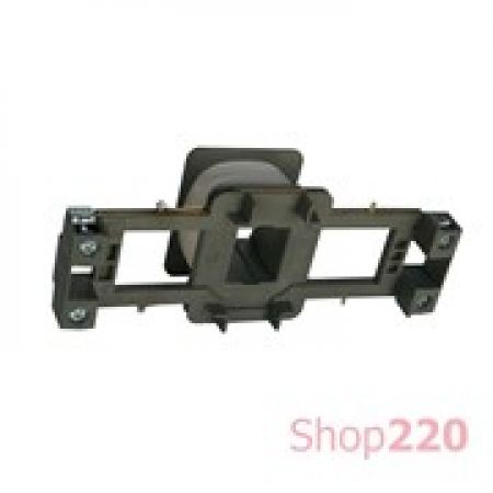 (416933) CTX³ 65 Запасна котушка 48В DC, Legrand