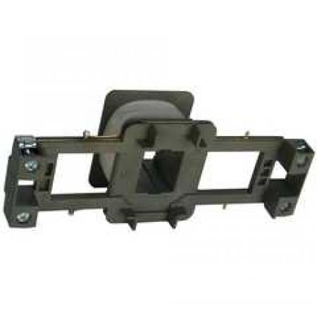 (416942) CTX³ 100 Запасна котушка 48В AC, Legrand