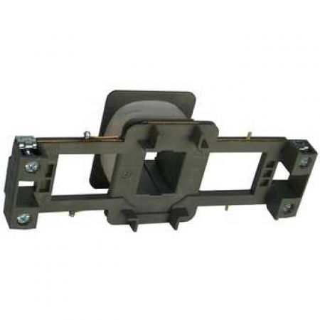 (416944) CTX³ 100 Запасна котушка 110В AC, Legrand