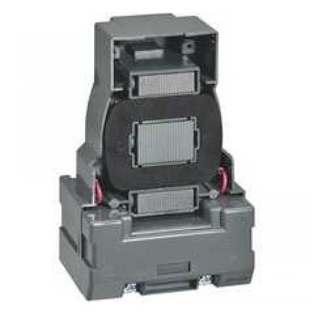 (416969) CTX³ 225 Запасна котушка 415В AC, Legrand