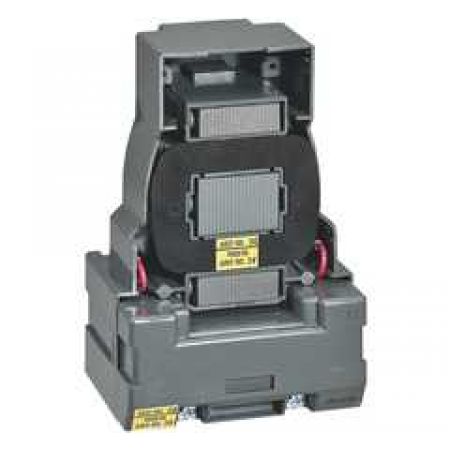 (416986) CTX³ 800 Запасна котушка 200В-240В , Legrand