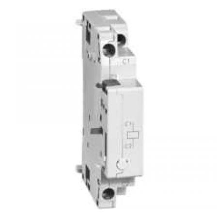 (417432) MPX³ Мінімальний розчіплювач 2НВ 230В, Legrand