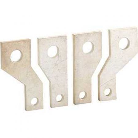 (421035) DPX³ Розширювач 4п DPX³ 250, Legrand