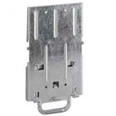 (421069) Пластина Для Мотору DPX³ 250, Legrand