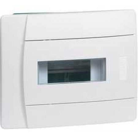 (422371) Автоматичний вимикач DPX³ 1600 3П 630А 70кА/S2/В, Legrand