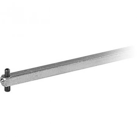 (431153) Рукоятка подовж руб. 1000-1250, Legrand