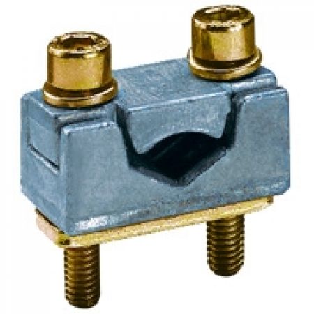(605225) Клема Spx3 (3П) , Legrand