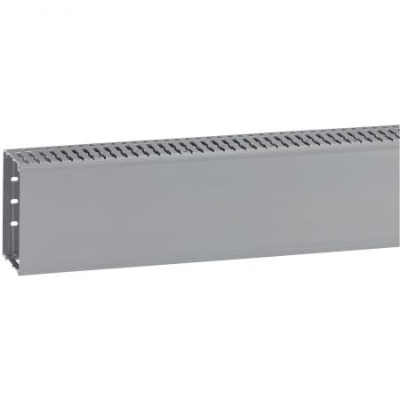 (636125) Кабель-канал 120х80мм Transcab, Legrand
