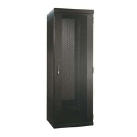 (646613) Шкаф д/цод LCS2 19"41U800х1000, Legrand
