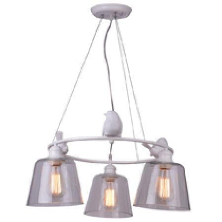 (752379) Valena ALLURE Накладка датчика руху Алюміній, Legrand