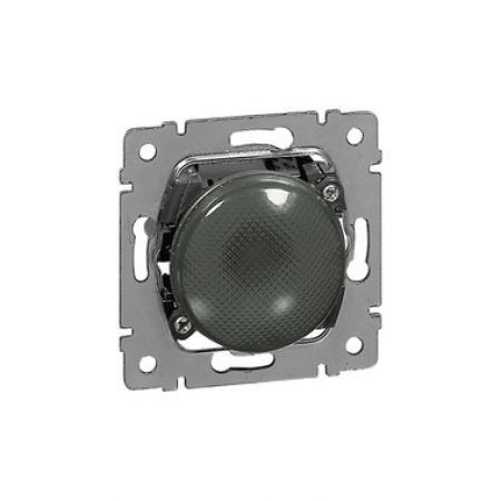 (775943) Galea Life Сигн.сход.200мА PRO21, Legrand