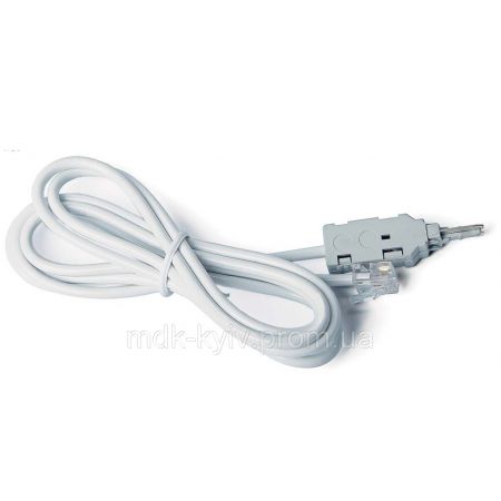 (19058014) Плівка 2-кольорова для LED-сигналу R-серії "зачекайте/заходьте", Hager