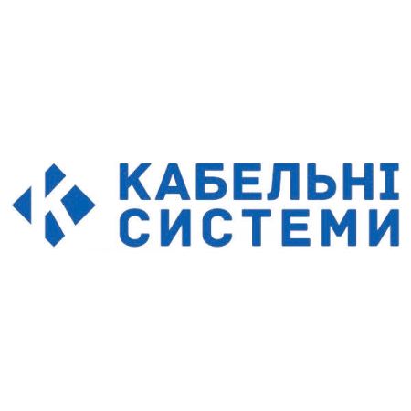 (47512089) Розетка з з/к, кришка, зах.контактів, 16А/250В, пол.білизна, R.x, Hager