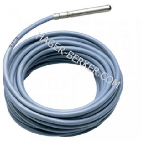 (EK083) Датчик температури універсальний для  EK186, (EK187) , Hager