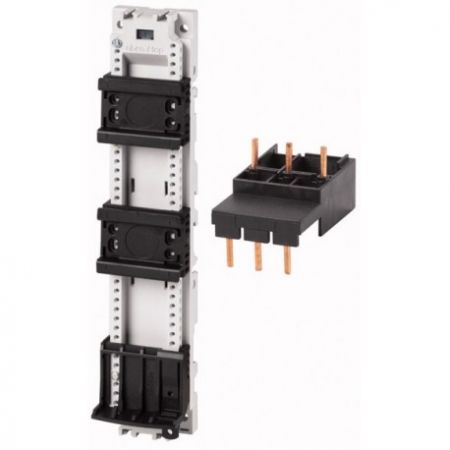 (283153) Модуль PKZM0-XDM32 EATON, Eaton