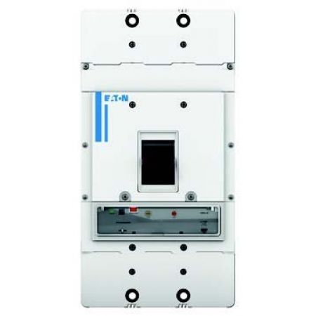 (PDE13G0063TAAJ) Авт вим 3п   63A 1TP PDE13G0063TAAJ 36kA EATON, Eaton