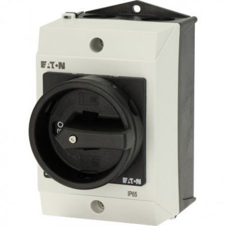 (207144) Вимикач T0-1-102/I1/SVB-SW EATON, Eaton