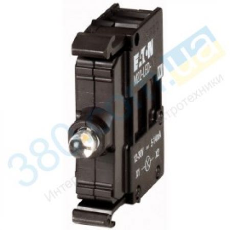 (216559) Світлодіод M22-LED-G зелений EATON, Eaton