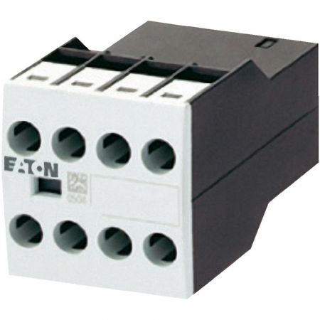 (276424) Доп. контакти DILA-XHI04 EATON, Eaton