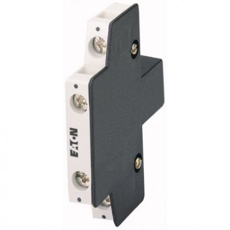 (208282) Доп. контакти DILM820-XHI11-SA EATON, Eaton