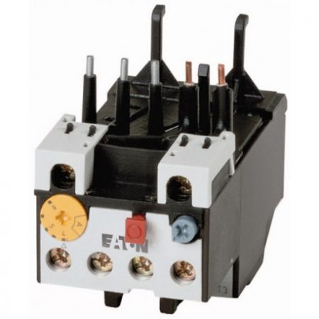 (278435) Реле теплове ZB12- 1 EATON, Eaton