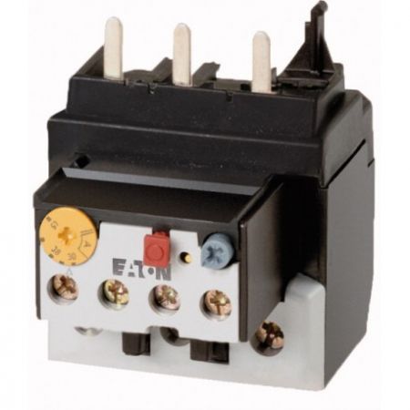 (278460) Реле теплове ZB65-65 EATON, Eaton