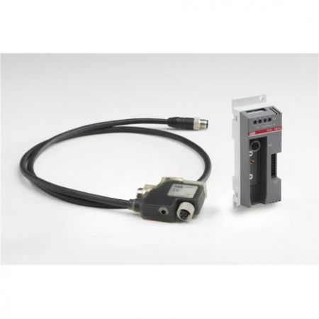 (1SFA896312R1001) PS-FBPA адаптер комунікаційної шини до PSR, PSE, ABB