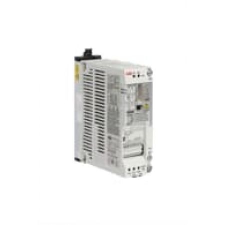 (68878381) ACS55-01N-01A4-1 Перетворювач частоти ACS55 0,18кВт 115В 1Ф IP20, R0, ABB