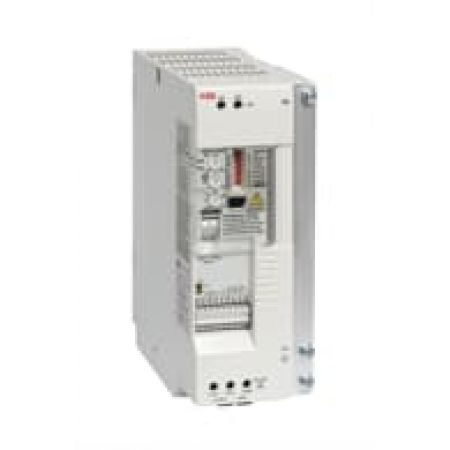 (68878322) ACS55-01E-02A2-1 Перетворювач частоти ACS55 0,37кВт 115В 1Ф IP20, фільтр EMC2, R0 , ABB