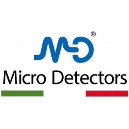 (68581761) ACS150-03E-03A3-4  Перетворювач частоти ACS150 1,1кВт 400В 3Ф IP20, фільтр EMC2, R1  , ABB