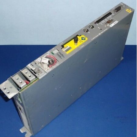 (3AUA0000003373_0J) ACS550-01-04A6-2+0J400 Перетворювач частоти ACS550 0,75кВт 230В 3Ф IP21, фільтр EMC1, вхідний дросель, Vector, PFC, без ПУ, R1  , ABB