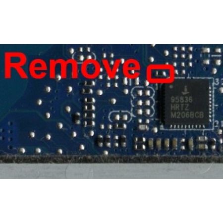 (3AUA0000003384_0J) ACS550-01-114A-2+0J400 Перетворювач частоти ACS550 30кВт 230В 3Ф IP21, фільтр EMC1, вхідний дросель, Vector, PFC, без ПУ, R4  , ABB