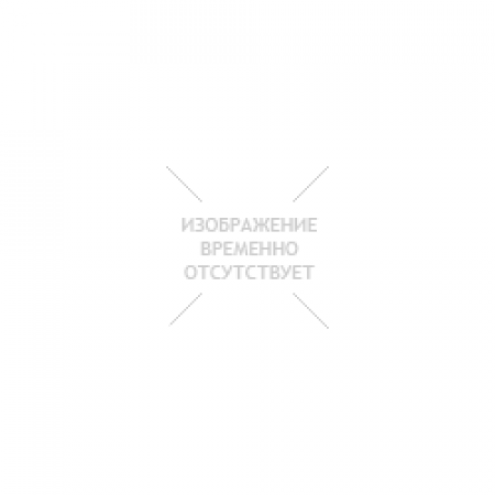 (3AUA0000004248_J4) ACS550-01-059A-4+B055+J404 Перетворювач частоти ACS550 30кВт 400В 3Ф IP54, фільтр EMC1, вхідний дросель, Vector, PFC, баз. ПУ, R4  , ABB