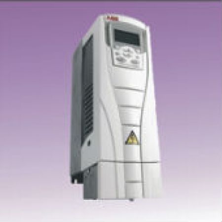 (3AUA0000003381) ACS550-01-059A-2 Перетворювач частоти ACS550 15кВт 230В 3Ф IP21, фільтр EMC1, вхідний дросель, Vector, PFC, R3  , ABB