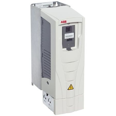 (3AUA0000004211) ACS550-01-088A-2+B055 Перетворювач частоти ACS550 22кВт 230В 3Ф IP54, фільтр EMC1, вхідний дросель, Vector, PFC, R4  , ABB