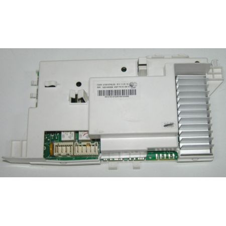 3AXD50000004431 Модуль розширення CHDI-01