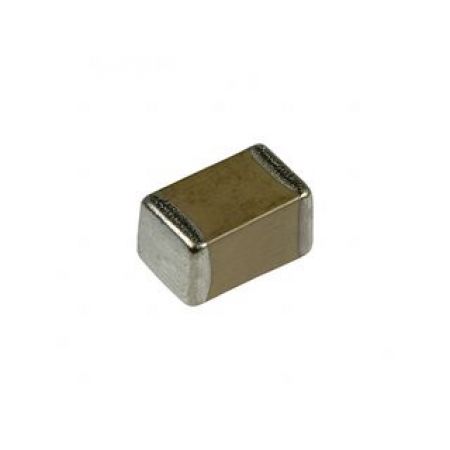 3AXD50000031455 Фланцеве кріплення R0 ACx580 Загублена опція (IP21 and IP55)