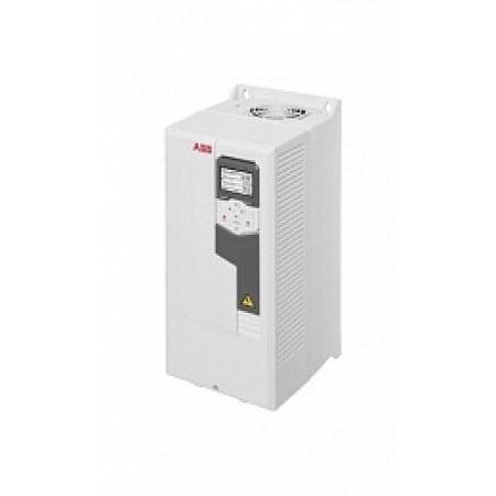 ACS580-01-05A7-4+B056 Перетворювач частоти ACS580 2,2кВт 400В 3Ф IP55, фільтр EMC2, вхідний дросель, Vector, R1