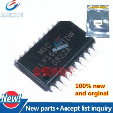 3AXD50000004583 UL TYPE 12 кожух для ACX580 IP59 R9