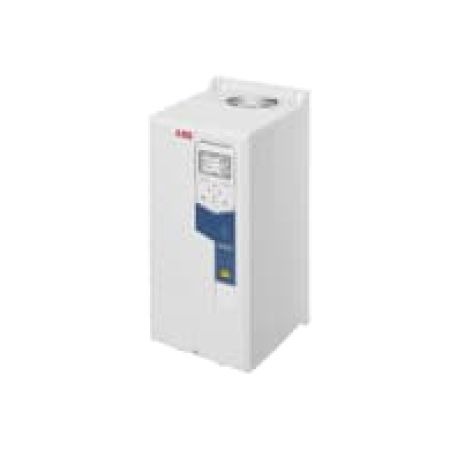 ACQ580-01-039A-4 Перетворювач частоти ACQ580 18,5кВт, 38А, 3Ф, IP21 фільтр EMC C2, вхідний дросель, R3
