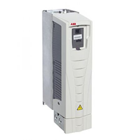 ACH550-01-038A-4 Перетворювач частоти ACH550 18,5кВт 400В 3Ф IP21, фільтр EMC1, вхідний дросель, PFC, R3