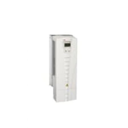 ACH550-01-04A1-4+B055 Перетворювач частоти ACH550 1,5кВт 400В 3Ф IP54, фільтр EMC1, вхідний дросель, PFC, R1