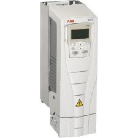 ACH550-01-180A-4+B055 Перетворювач частоти ACH550 90кВт 400В 3Ф IP54, фільтр EMC1, вхідний дросель, PFC, R6